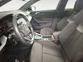 Audi A3 Sportback 40 TFSI e AHK 2xKlima Navi SHZ LM Schwarz - thumbnail 8