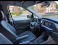 Volkswagen Caddy 2.0 TDI Comfort DSG LEDER VOSSEN FULLL Zilver - thumbnail 16