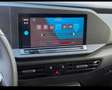 Volkswagen Caddy 2.0 TDI Comfort DSG LEDER VOSSEN FULLL Zilver - thumbnail 18
