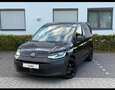 Volkswagen Caddy 2.0 TDI Comfort DSG LEDER VOSSEN FULLL Zilver - thumbnail 1
