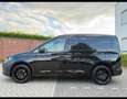 Volkswagen Caddy 2.0 TDI Comfort DSG LEDER VOSSEN FULLL Zilver - thumbnail 15