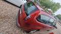 Ford Focus TOURNIER Kombi 1,6 AUTOMATIC + KLIMA Rosso - thumbnail 4