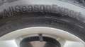 Ford Focus TOURNIER Kombi 1,6 AUTOMATIC + KLIMA Rosso - thumbnail 6