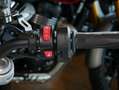 Triumph Speed Twin "1200", Sofort Verfügbar Alb - thumbnail 8