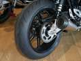 Triumph Speed Twin "1200", Sofort Verfügbar Alb - thumbnail 3