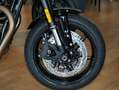 Triumph Speed Twin "1200", Sofort Verfügbar Alb - thumbnail 5