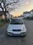 Mercedes-Benz A 140 Classic - thumbnail 11