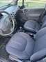 Mercedes-Benz A 140 Classic - thumbnail 7