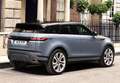 Land Rover Range Rover Evoque 1.5 I3 MHEV Dynamic SE FWD Aut. 160 - thumbnail 15