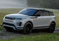 Land Rover Range Rover Evoque 1.5 I3 MHEV Dynamic SE FWD Aut. 160 - thumbnail 32