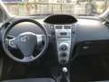 Toyota Yaris 5p 1.3 Sol Argent - thumbnail 5