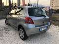 Toyota Yaris 5p 1.3 Sol Argent - thumbnail 4