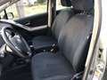 Toyota Yaris 5p 1.3 Sol Argent - thumbnail 6