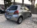 Toyota Yaris 5p 1.3 Sol Argent - thumbnail 3