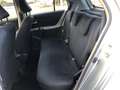 Toyota Yaris 5p 1.3 Sol Argent - thumbnail 7