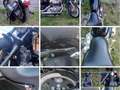 Harley-Davidson Sportster allarme,borsa laterale ecc Чорний - thumbnail 1