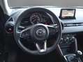 Mazda CX-3 SKYACTIV-G 120 FWD Sports-Line Blauw - thumbnail 9