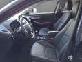Mazda CX-3 SKYACTIV-G 120 FWD Sports-Line Blauw - thumbnail 6