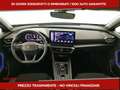 CUPRA Formentor 1.4 e-hybrid 204cv dsg Nero - thumbnail 9
