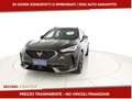 CUPRA Formentor 1.4 e-hybrid 204cv dsg Nero - thumbnail 1