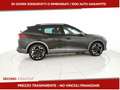 CUPRA Formentor 1.4 e-hybrid 204cv dsg Nero - thumbnail 3