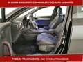 CUPRA Formentor 1.4 e-hybrid 204cv dsg Nero - thumbnail 5