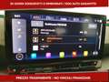 CUPRA Formentor 1.4 e-hybrid 204cv dsg Nero - thumbnail 13