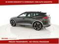 CUPRA Formentor 1.4 e-hybrid 204cv dsg Nero - thumbnail 2