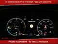 CUPRA Formentor 1.4 e-hybrid 204cv dsg Nero - thumbnail 12