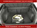 CUPRA Formentor 1.4 e-hybrid 204cv dsg Nero - thumbnail 7