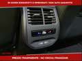 CUPRA Formentor 1.4 e-hybrid 204cv dsg Nero - thumbnail 11