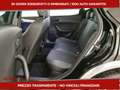 CUPRA Formentor 1.4 e-hybrid 204cv dsg Nero - thumbnail 6