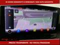 CUPRA Formentor 1.4 e-hybrid 204cv dsg Nero - thumbnail 14