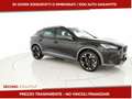 CUPRA Formentor 1.4 e-hybrid 204cv dsg Nero - thumbnail 4