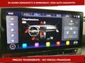 CUPRA Formentor 1.4 e-hybrid 204cv dsg Nero - thumbnail 15