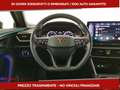 CUPRA Formentor 1.4 e-hybrid 204cv dsg Nero - thumbnail 10