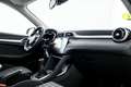 MG ZS 1.5 VTi-Tech Comfort 78kW Blanc - thumbnail 32