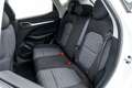 MG ZS 1.5 VTi-Tech Comfort 78kW Blanc - thumbnail 33