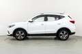 MG ZS 1.5 VTi-Tech Comfort 78kW Blanc - thumbnail 8