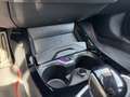 BMW 128 ti RFK/elHeckkl./DrivAss GARANTIE bis 04/2029 Zwart - thumbnail 21