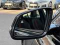 BMW 128 ti RFK/elHeckkl./DrivAss GARANTIE bis 04/2029 Schwarz - thumbnail 9