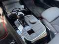 BMW 128 ti RFK/elHeckkl./DrivAss GARANTIE bis 04/2029 Schwarz - thumbnail 20