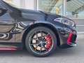 BMW 128 ti RFK/elHeckkl./DrivAss GARANTIE bis 04/2029 Schwarz - thumbnail 3