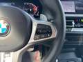 BMW 128 ti RFK/elHeckkl./DrivAss GARANTIE bis 04/2029 Schwarz - thumbnail 16