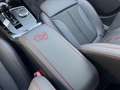 BMW 128 ti RFK/elHeckkl./DrivAss GARANTIE bis 04/2029 Schwarz - thumbnail 22