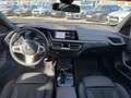 BMW 128 ti RFK/elHeckkl./DrivAss GARANTIE bis 04/2029 Schwarz - thumbnail 12