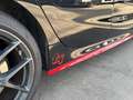 BMW 128 ti RFK/elHeckkl./DrivAss GARANTIE bis 04/2029 Schwarz - thumbnail 5