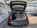 BMW 128 ti RFK/elHeckkl./DrivAss GARANTIE bis 04/2029 Schwarz - thumbnail 6