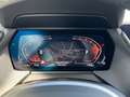 BMW 128 ti RFK/elHeckkl./DrivAss GARANTIE bis 04/2029 Schwarz - thumbnail 18