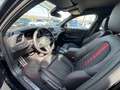 BMW 128 ti RFK/elHeckkl./DrivAss GARANTIE bis 04/2029 Schwarz - thumbnail 11